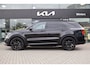Kia Sorento 1.6 T-GDI Hybrid 2WD ExecutiveLine 5p. | Memory | 360° camera | Schuif/ Kanteldak | Stoelventilatie | Tot 10 Jr. Kia-Garantie |