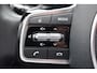 Kia Sorento 1.6 T-GDI Hybrid 2WD ExecutiveLine 5p. | Memory | 360° camera | Schuif/ Kanteldak | Stoelventilatie | Tot 10 Jr. Kia-Garantie |
