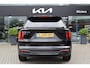 Kia Sorento 1.6 T-GDI Hybrid 2WD ExecutiveLine 5p. | Memory | 360° camera | Schuif/ Kanteldak | Stoelventilatie | Tot 10 Jr. Kia-Garantie |