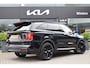 Kia Sorento 1.6 T-GDI Hybrid 2WD ExecutiveLine 5p. | Memory | 360° camera | Schuif/ Kanteldak | Stoelventilatie | Tot 10 Jr. Kia-Garantie |