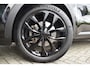 Kia Sorento 1.6 T-GDI Hybrid 2WD ExecutiveLine 5p. | Memory | 360° camera | Schuif/ Kanteldak | Stoelventilatie | Tot 10 Jr. Kia-Garantie |