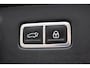 Kia Sorento 1.6 T-GDI Hybrid 2WD ExecutiveLine 5p. | Memory | 360° camera | Schuif/ Kanteldak | Stoelventilatie | Tot 10 Jr. Kia-Garantie |