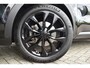 Kia Sorento 1.6 T-GDI Hybrid ExecutiveLine | Memory | 360° camera | Schuif/ Kanteldak | Stoelventilatie | Tot 10 Jr. Kia-Garantie |