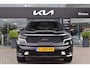Kia Sorento 1.6 T-GDI Hybrid 2WD ExecutiveLine 5p. | Memory | 360° camera | Schuif/ Kanteldak | Stoelventilatie | Tot 10 Jr. Kia-Garantie |