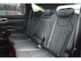 Kia Sorento 1.6 T-GDI Hybrid 2WD ExecutiveLine 5p. | Memory | 360° camera | Schuif/ Kanteldak | Stoelventilatie | Tot 10 Jr. Kia-Garantie |