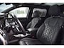 Kia Sorento 1.6 T-GDI Hybrid 2WD ExecutiveLine 5p. | Memory | 360° camera | Schuif/ Kanteldak | Stoelventilatie | Tot 10 Jr. Kia-Garantie |