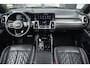 Kia Sorento 1.6 T-GDI Hybrid 2WD ExecutiveLine 5p. | Memory | 360° camera | Schuif/ Kanteldak | Stoelventilatie | Tot 10 Jr. Kia-Garantie |