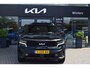 Kia Sorento 1.6 T-GDI Hybrid ExecutiveLine | Memory | 360° camera | Schuif/ Kanteldak | Stoelventilatie | Tot 10 Jr. Kia-Garantie |