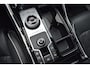 Kia Sorento 1.6 T-GDI Hybrid 2WD ExecutiveLine 5p. | Memory | 360° camera | Schuif/ Kanteldak | Stoelventilatie | Tot 10 Jr. Kia-Garantie |
