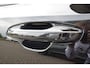 Kia Sorento 1.6 T-GDI Hybrid 2WD ExecutiveLine 5p. | Memory | 360° camera | Schuif/ Kanteldak | Stoelventilatie | Tot 10 Jr. Kia-Garantie |