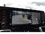 Kia Sorento 1.6 T-GDI Hybrid 2WD ExecutiveLine 5p. | Memory | 360° camera | Schuif/ Kanteldak | Stoelventilatie | Tot 10 Jr. Kia-Garantie |