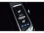 Kia Sorento 1.6 T-GDI Hybrid 2WD ExecutiveLine 5p. | Memory | 360° camera | Schuif/ Kanteldak | Stoelventilatie | Tot 10 Jr. Kia-Garantie |