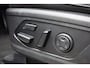 Kia Sorento 1.6 T-GDI Hybrid 2WD ExecutiveLine 5p. | Memory | 360° camera | Schuif/ Kanteldak | Stoelventilatie | Tot 10 Jr. Kia-Garantie |