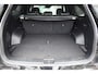 Kia Sorento 1.6 T-GDI Hybrid 2WD ExecutiveLine 5p. | Memory | 360° camera | Schuif/ Kanteldak | Stoelventilatie | Tot 10 Jr. Kia-Garantie |