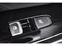 Kia Sorento 1.6 T-GDI Hybrid 2WD ExecutiveLine 5p. | Memory | 360° camera | Schuif/ Kanteldak | Stoelventilatie | Tot 10 Jr. Kia-Garantie |