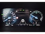 Kia Sorento 1.6 T-GDI Hybrid 2WD ExecutiveLine 5p. | Memory | 360° camera | Schuif/ Kanteldak | Stoelventilatie | Tot 10 Jr. Kia-Garantie |