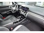 Kia Sorento 1.6 T-GDI Hybrid 2WD ExecutiveLine 5p. | Memory | 360° camera | Schuif/ Kanteldak | Stoelventilatie | Tot 10 Jr. Kia-Garantie |