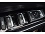 Kia Sorento 1.6 T-GDI Hybrid 2WD ExecutiveLine 5p. | Memory | 360° camera | Schuif/ Kanteldak | Stoelventilatie | Tot 10 Jr. Kia-Garantie |