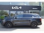 Kia Sorento 1.6 T-GDI Hybrid ExecutiveLine | Memory | 360° camera | Schuif/ Kanteldak | Stoelventilatie | Tot 10 Jr. Kia-Garantie |