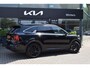 Kia Sorento 1.6 T-GDI Hybrid ExecutiveLine | Memory | 360° camera | Schuif/ Kanteldak | Stoelventilatie | Tot 10 Jr. Kia-Garantie |