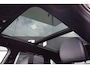Kia Sorento 1.6 T-GDI Hybrid 2WD ExecutiveLine 5p. | Memory | 360° camera | Schuif/ Kanteldak | Stoelventilatie | Tot 10 Jr. Kia-Garantie |