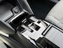 Citroën C4 1.2 SHINE AUT. 130PK HEAD UP DISS LEER NAVI CAMERA CARPLAY AIRCO