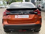Citroën C4 1.2 SHINE AUT. 130PK HEAD UP DISS LEER NAVI CAMERA CARPLAY AIRCO