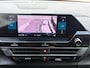 Citroën C4 1.2 SHINE AUT. 130PK HEAD UP DISS LEER NAVI CAMERA CARPLAY AIRCO