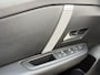 Citroën C4 1.2 SHINE AUT. 130PK HEAD UP DISS LEER NAVI CAMERA CARPLAY AIRCO