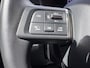 Citroën C4 1.2 SHINE AUT. 130PK HEAD UP DISS LEER NAVI CAMERA CARPLAY AIRCO