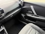 Citroën C4 1.2 SHINE AUT. 130PK HEAD UP DISS LEER NAVI CAMERA CARPLAY AIRCO