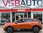 Citroën C4 1.2 SHINE AUT. 130PK HEAD UP DISS LEER NAVI CAMERA CARPLAY AIRCO
