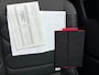 Citroën C4 1.2 SHINE AUT. 130PK HEAD UP DISS LEER NAVI CAMERA CARPLAY AIRCO