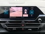 Citroën C4 1.2 SHINE AUT. 130PK HEAD UP DISS LEER NAVI CAMERA CARPLAY AIRCO