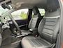 Citroën C4 1.2 SHINE AUT. 130PK HEAD UP DISS LEER NAVI CAMERA CARPLAY AIRCO