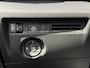 Citroën C4 1.2 SHINE AUT. 130PK HEAD UP DISS LEER NAVI CAMERA CARPLAY AIRCO