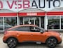 Citroën C4 1.2 SHINE AUT. 130PK HEAD UP DISS LEER NAVI CAMERA CARPLAY AIRCO