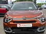 Citroën C4 1.2 SHINE AUT. 130PK HEAD UP DISS LEER NAVI CAMERA CARPLAY AIRCO
