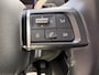 Citroën C4 1.2 SHINE AUT. 130PK HEAD UP DISS LEER NAVI CAMERA CARPLAY AIRCO