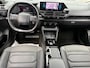 Citroën C4 1.2 SHINE AUT. 130PK HEAD UP DISS LEER NAVI CAMERA CARPLAY AIRCO