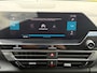 Citroën C4 1.2 SHINE AUT. 130PK HEAD UP DISS LEER NAVI CAMERA CARPLAY AIRCO