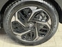 Citroën C4 1.2 SHINE AUT. 130PK HEAD UP DISS LEER NAVI CAMERA CARPLAY AIRCO