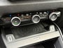 Citroën C4 1.2 SHINE AUT. 130PK HEAD UP DISS LEER NAVI CAMERA CARPLAY AIRCO