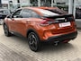 Citroën C4 1.2 SHINE AUT. 130PK HEAD UP DISS LEER NAVI CAMERA CARPLAY AIRCO