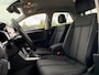 Volkswagen T-Roc 1.5 TSI ACT AUT. FACELIFT LED NAVI CARPLAY CAMERA AIRCO CRUISE LMV PDC
