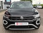Volkswagen T-Roc 1.5 TSI ACT AUT. FACELIFT LED NAVI CARPLAY CAMERA AIRCO CRUISE LMV PDC