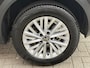 Volkswagen T-Roc 1.5 TSI ACT AUT. FACELIFT LED NAVI CARPLAY CAMERA AIRCO CRUISE LMV PDC