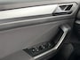 Volkswagen T-Roc 1.5 TSI ACT AUT. FACELIFT LED NAVI CARPLAY CAMERA AIRCO CRUISE LMV PDC