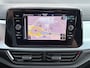 Volkswagen T-Roc 1.5 TSI ACT AUT. FACELIFT LED NAVI CARPLAY CAMERA AIRCO CRUISE LMV PDC
