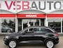 Volkswagen T-Roc 1.5 TSI ACT AUT. FACELIFT LED NAVI CARPLAY CAMERA AIRCO CRUISE LMV PDC